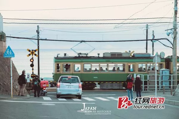 二次元旅游攻略”：90后驱动新兴旅游市场 1