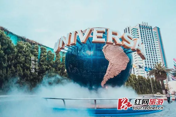 二次元旅游攻略”：90后驱动新兴旅游市场 2