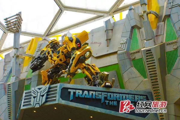二次元旅游攻略”：90后驱动新兴旅游市场 3