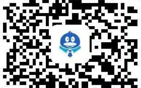 15平方小生意 宝妈半年连开2店