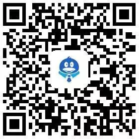 15平方小生意 宝妈半年连开2店 1