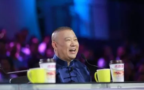 笑傲江湖》第三季周云鹏错失冠军卢鑫玉浩成为第三季冠军