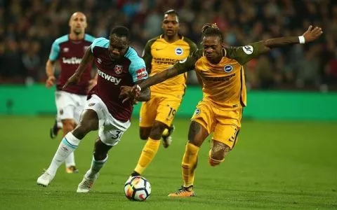 英超最新积分战报 升班马大胜斧头帮 曼联甜蜜利物浦战热刺求反弹