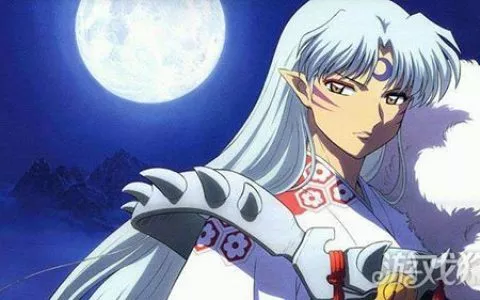 阴阳师联动备受好评 杀生丸夏目呼声最高