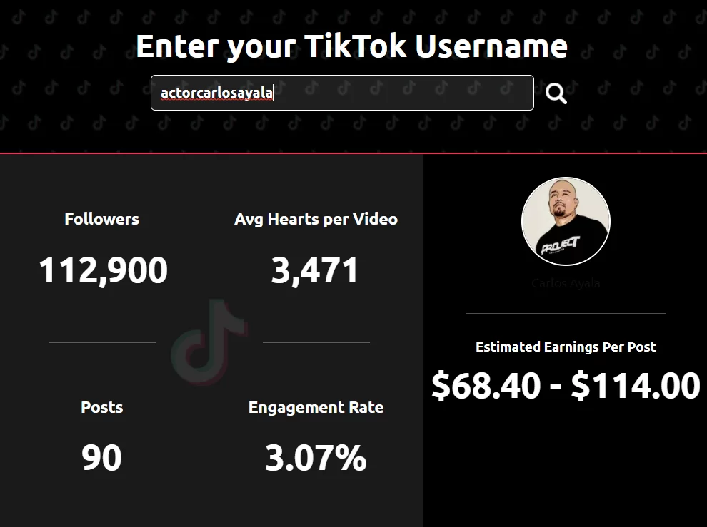海外版抖音TikTok赚钱7种方法 1