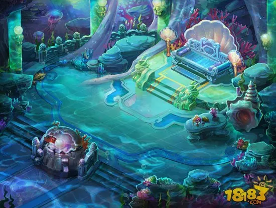 梦幻西游手游官方下载地址分享 3
