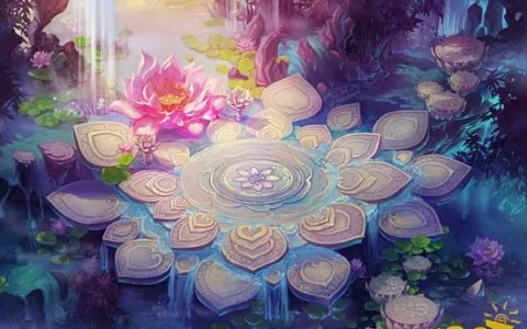 梦幻西游手游官方下载地址分享