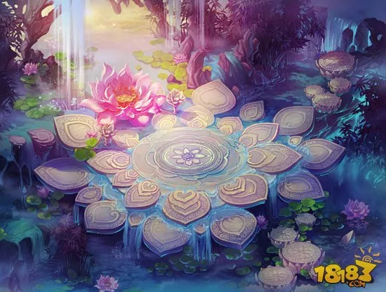 梦幻西游手游官方下载地址分享 1
