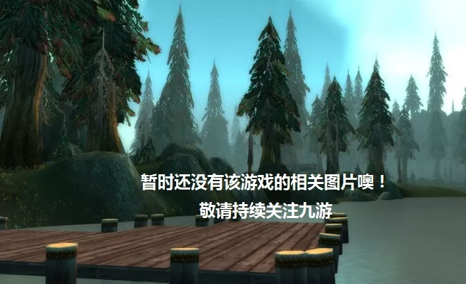 梦幻江湖情怎么预约 首测预约资格领取地址 1