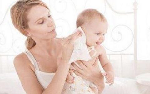 产妇在顺产中如何减少疼痛感 经验宝妈为你支招！