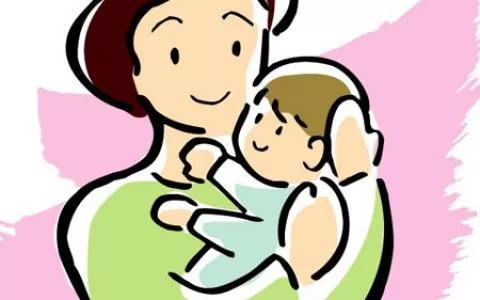 如何利用微信赚钱又适合宝妈