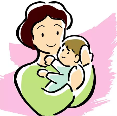 如何利用微信赚钱又适合宝妈 3