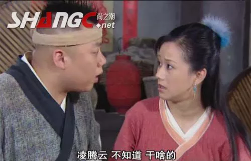 武林外传第二部演员表播出时间揭晓 原班人马终将回归 2