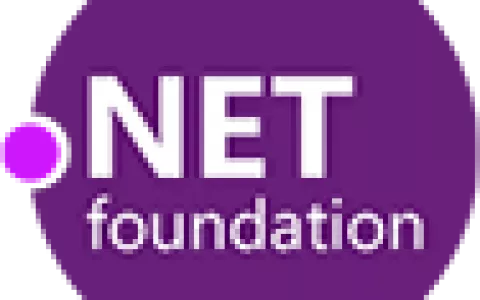 .NET Core 2.1 Preview 1发布：更快的构建性能