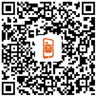 印度象头神长筒袜”遭信徒抗议亚马逊火速下架产品 2