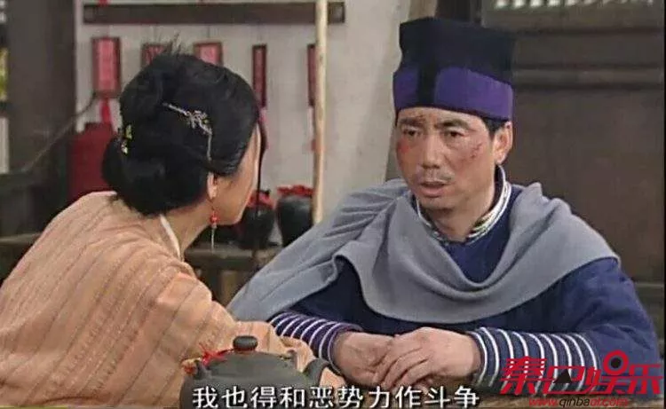 武林外传2第二部会开拍吗剧本推测 武林外传最可怕的一集 2