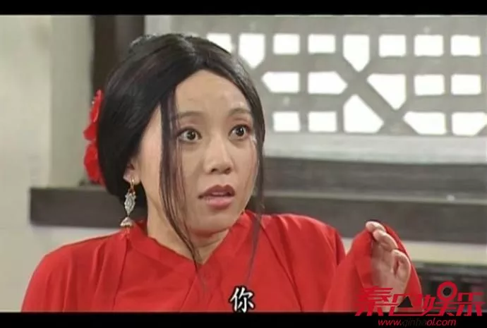 武林外传2第二部会开拍吗剧本推测 武林外传最可怕的一集 3