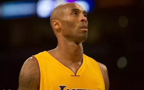 NBA巨星经典语录！收藏好选一句时刻激励自己前行