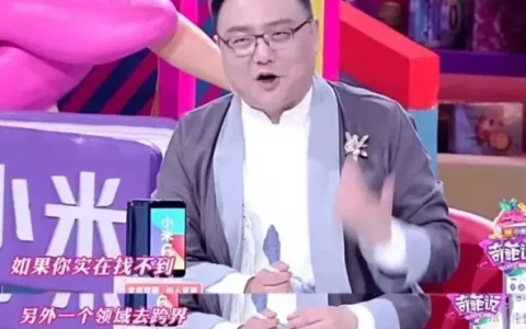 我面试了5份工作，全部失败