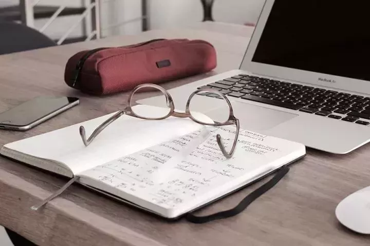 那个从来不加班的年轻人后来过得怎么样？ 1