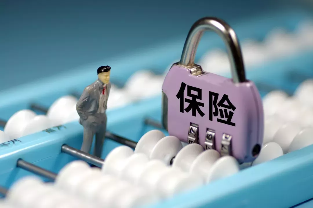 回乡见闻录：真正毁掉农村的，是农村人的金钱观！ 6