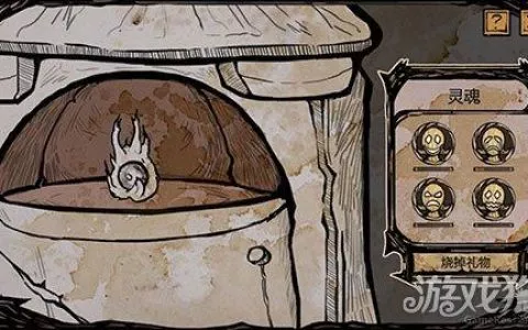 黑暗风策略养成类游戏我的可爱女儿上架Steam平台