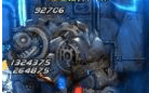 DNF卢克困难模式怎么打？卢克副本详细打法攻略