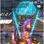 DNF卢克困难模式怎么打？卢克副本详细打法攻略 2