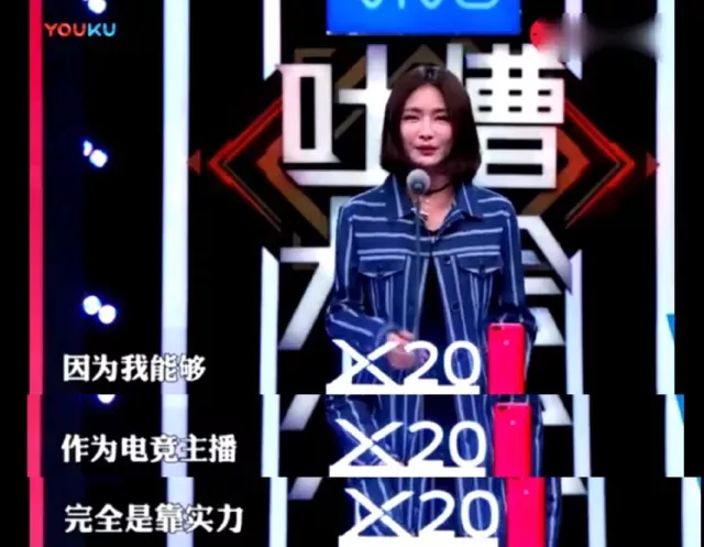所有人都不知道，我月薪20万。 3