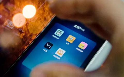 连10万块的代价都不敢承担，你算哪门子好父亲？