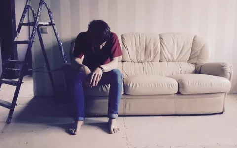 如何判断你所在岗位是否有钱途？