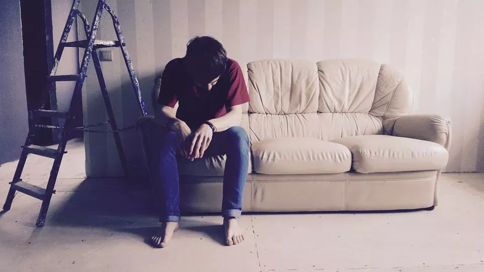 如何判断你所在岗位是否有钱途？ 1