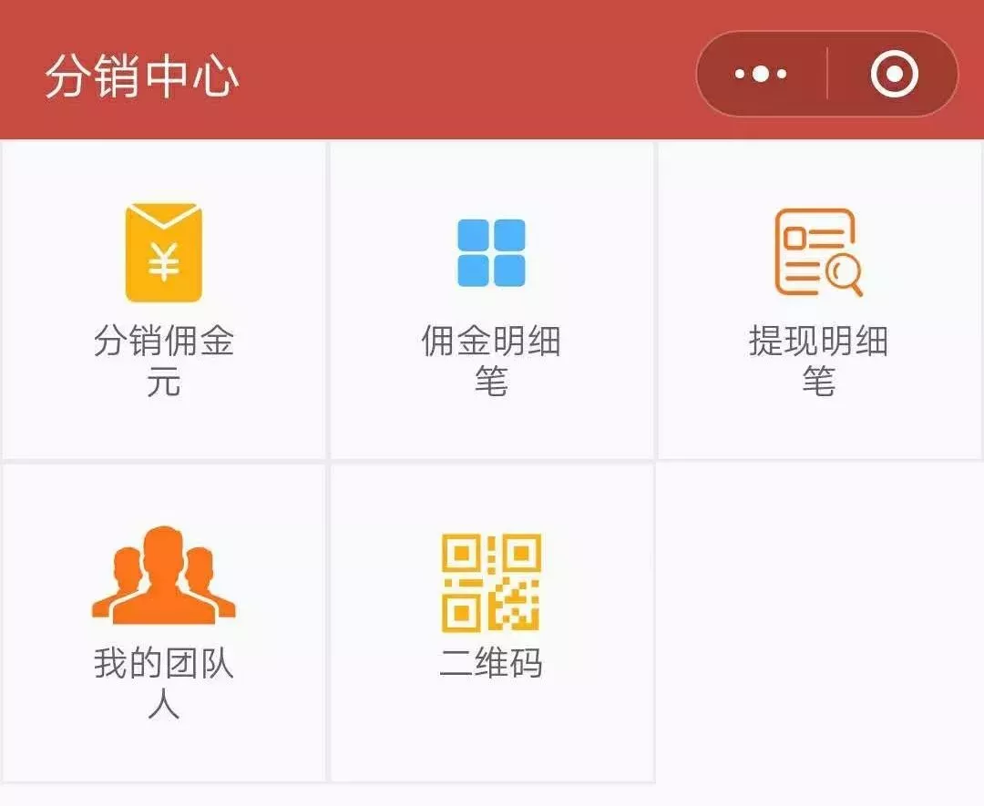 小程序风口已过？这么玩撸积分，月赚10000+ 2