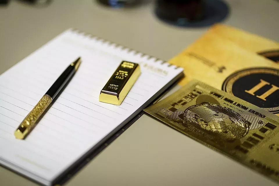 我们挣钱的速度,怎么才能赶上父母衰老的速度? 3 我们挣钱的速度,怎么才能赶上父母衰老的速度? 3