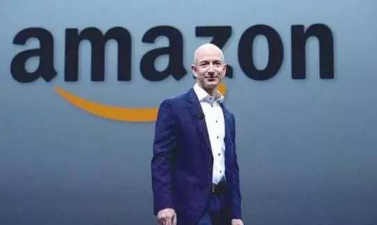 亚马逊有多恐怖？放弃1000亿利润，欲让马云无路可走！ 1