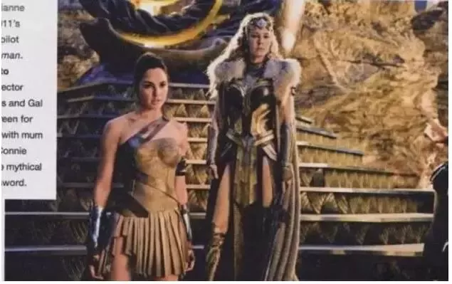 亚马逊有多恐怖？放弃1000亿利润，欲让马云无路可走！ 3