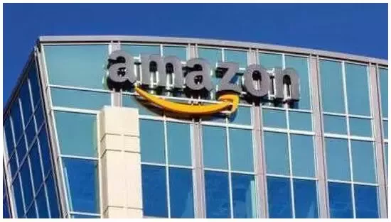 亚马逊有多恐怖？放弃1000亿利润，欲让马云无路可走！ 8