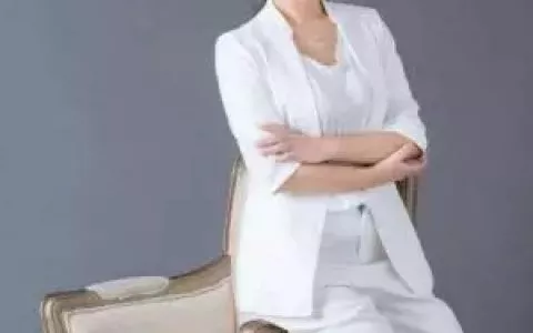 3月31日红墙月子会所孕妈嘉年华即将启幕