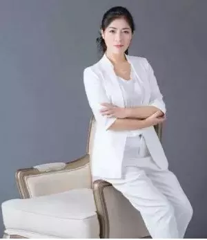 女性在旅游消费中的主导地位日趋凸显 1