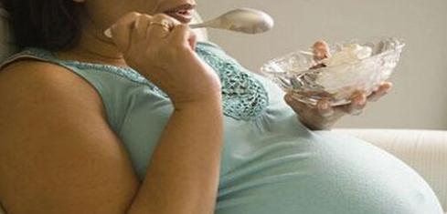 产妇在顺产中如何减少疼痛感 经验宝妈为你支招！ 2