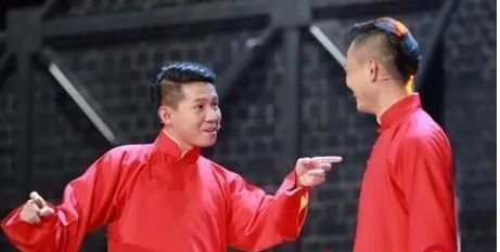 笑傲江湖》第四季播出时间看点分析 第三周云鹏为什么会输