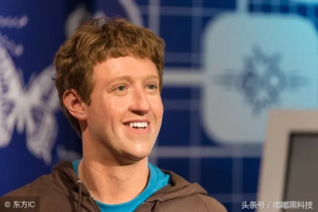 全球最有钱80后身价一夜暴跌380亿，却让比特币涨超11% 1