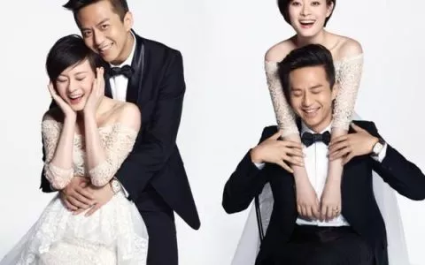 邓超需要的不是幼儿园而是早教