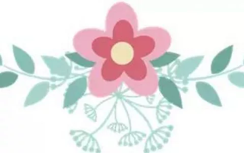 @无锡孕妈你有一张胎教音乐盛典邀请函~奖品多得拿到手软！