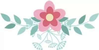 @无锡孕妈你有一张胎教音乐盛典邀请函~奖品多得拿到手软！ 1