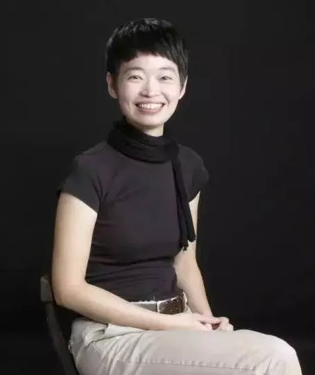 【免费领取】《8000套经典中英绘本、动画、早教资料、英语启蒙、英美教材、父母育儿书籍 27