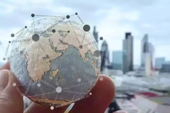 未来计算机行业还能火好久？ 3