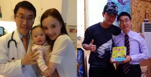 【免费领取】《8000套经典中英绘本、动画、早教资料、英语启蒙、英美教材、父母育儿书籍 14