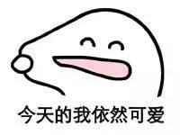 歌单旅行丨追寻香港友情岁月 古惑仔的这两处取景胜地切莫错过！ 9