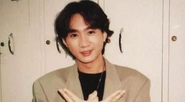 黄家驹经典名言20句还原一位歌者的励志心语！ 1